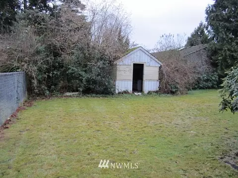 1706 Voight St, Sumner, WA 98390 photo 14