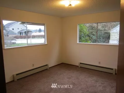 1706 Voight St, Sumner, WA 98390 photo 10