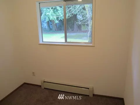 1706 Voight St, Sumner, WA 98390 photo 7