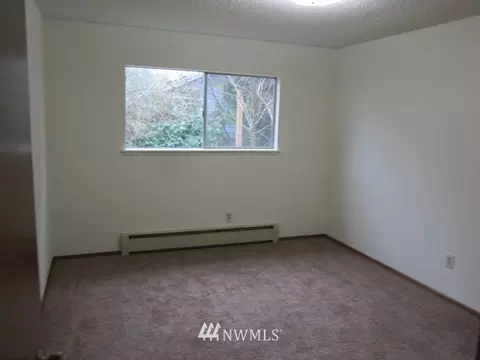 1706 Voight St, Sumner, WA 98390 photo 9