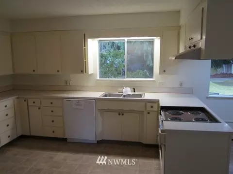 1706 Voight St, Sumner, WA 98390 photo 4