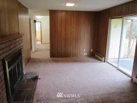 1706 Voight St, Sumner, WA 98390 photo 8