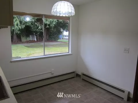 1706 Voight St, Sumner, WA 98390 photo 5