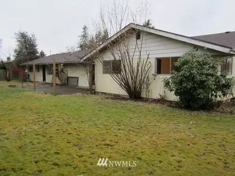 1706 Voight St, Sumner, WA 98390 photo 13