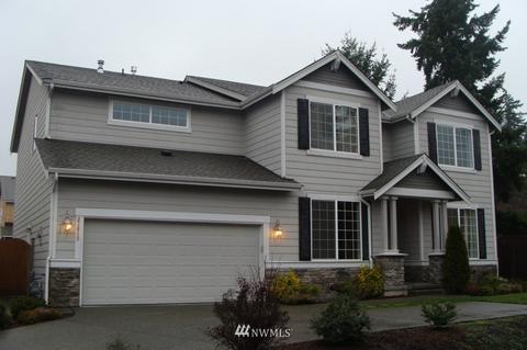 21815 39th Dr SE, Bothell, WA 98021 photo 1
