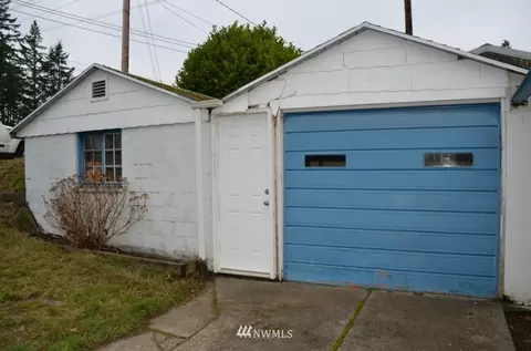 5100 E Grapeview Loop Rd, Allyn, WA 98524 photo 15