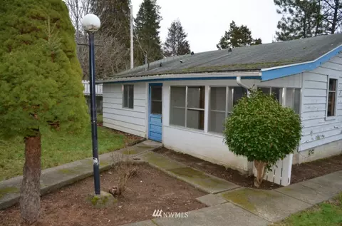 5100 E Grapeview Loop Rd, Allyn, WA 98524 photo 13