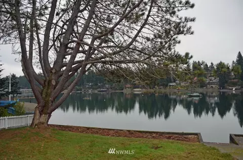 5100 E Grapeview Loop Rd, Allyn, WA 98524 photo 4
