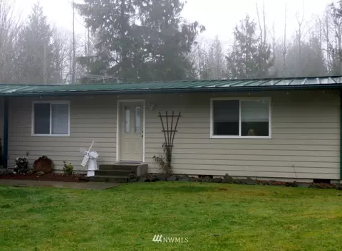 47802 323 Ave SE, Enumclaw, WA 98022 photo 2