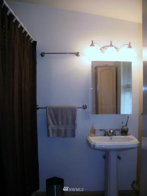 47802 323 Ave SE, Enumclaw, WA 98022 photo 10