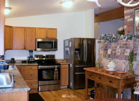 47802 323 Ave SE, Enumclaw, WA 98022 photo 6