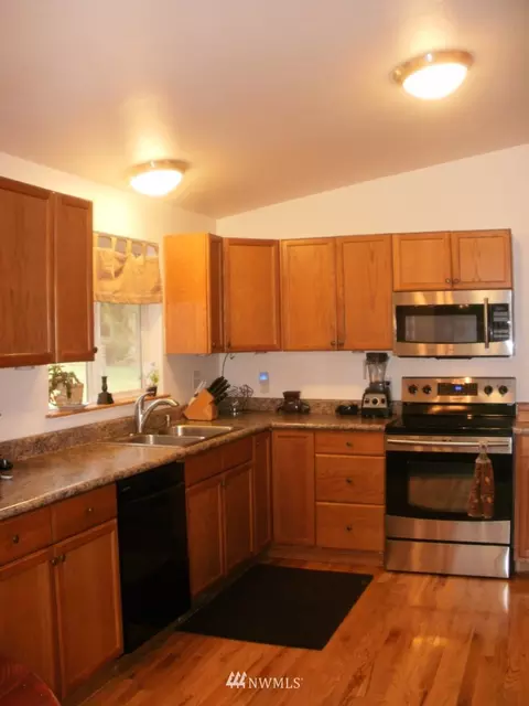 47802 323 Ave SE, Enumclaw, WA 98022 photo 8