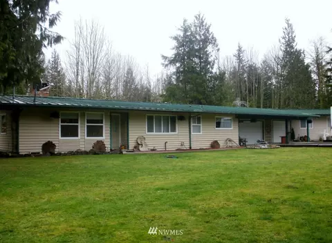 47802 323 Ave SE, Enumclaw, WA 98022 photo 3
