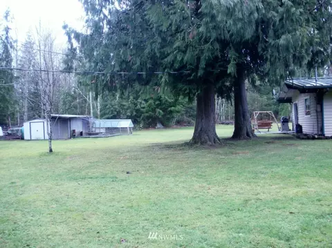 47802 323 Ave SE, Enumclaw, WA 98022 photo 15