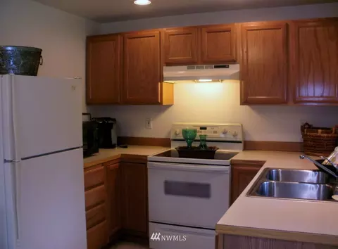 47802 323 Ave SE, Enumclaw, WA 98022 photo 12