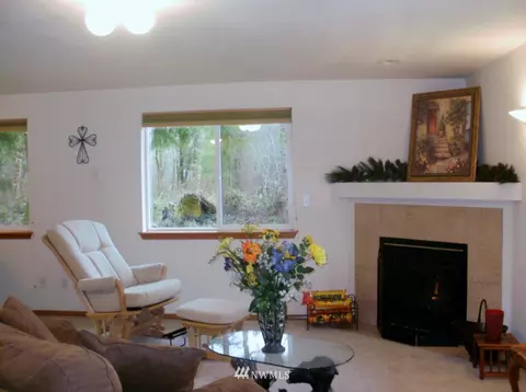 47802 323 Ave SE, Enumclaw, WA 98022 photo 11