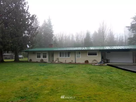 47802 323 Ave SE, Enumclaw, WA 98022 photo 1
