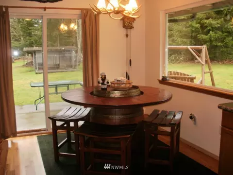 47802 323 Ave SE, Enumclaw, WA 98022 photo 7