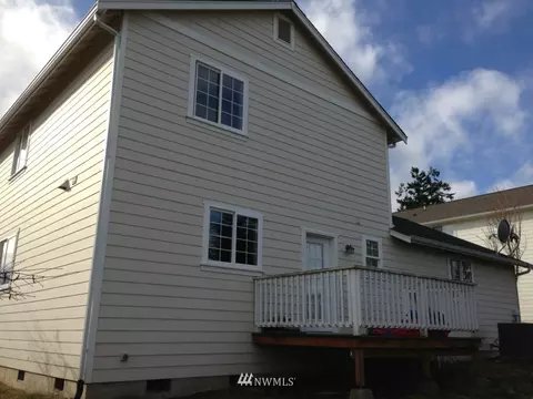 502 W Hemlock St, Sequim, WA 98382 photo 5
