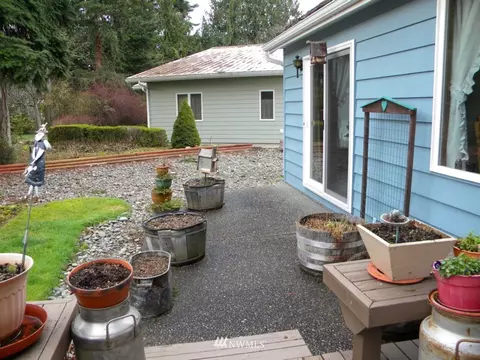 116 Emerald Dr, Sequim, WA 98382 photo 15