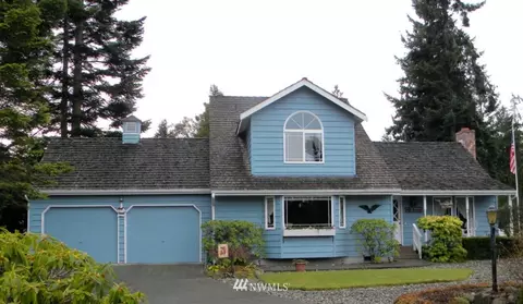 116 Emerald Dr, Sequim, WA 98382 photo 1