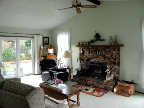 116 Emerald Dr, Sequim, WA 98382 photo 7