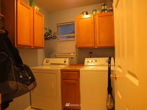 466 Marilyn Ln, Sultan, WA 98294 photo 9