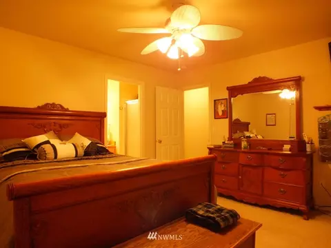466 Marilyn Ln, Sultan, WA 98294 photo 7