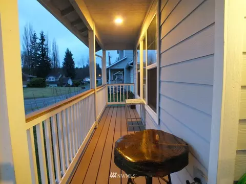 466 Marilyn Ln, Sultan, WA 98294 photo 5
