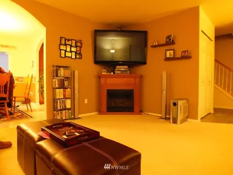 466 Marilyn Ln, Sultan, WA 98294 photo 2