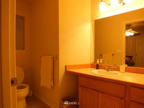 466 Marilyn Ln, Sultan, WA 98294 photo 11