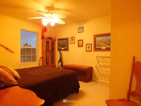 466 Marilyn Ln, Sultan, WA 98294 photo 8