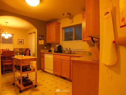 466 Marilyn Ln, Sultan, WA 98294 photo 4