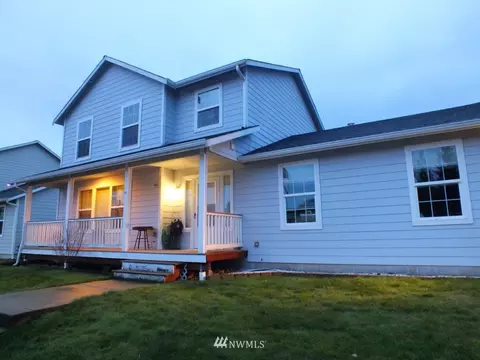 466 Marilyn Ln, Sultan, WA 98294 photo 1