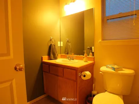 466 Marilyn Ln, Sultan, WA 98294 photo 12