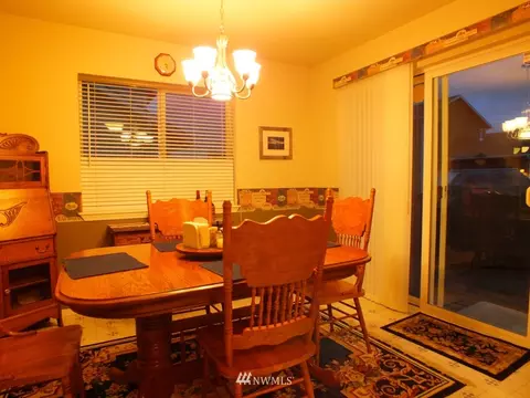 466 Marilyn Ln, Sultan, WA 98294 photo 3