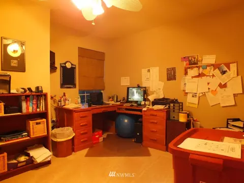 466 Marilyn Ln, Sultan, WA 98294 photo 6