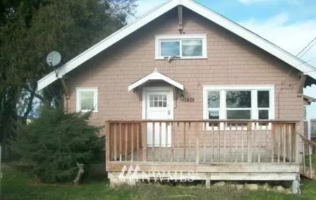 1601 E 3rd Ave, Kennewick, WA 99337 photo 1