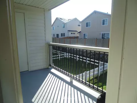 12404 E Gibson Rd #N206, Everett, WA 98204 photo 14
