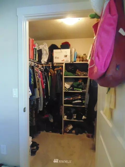 12404 E Gibson Rd #N206, Everett, WA 98204 photo 5