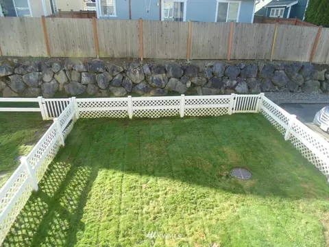 12404 E Gibson Rd #N206, Everett, WA 98204 photo 16