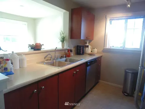 12404 E Gibson Rd #N206, Everett, WA 98204 photo 17