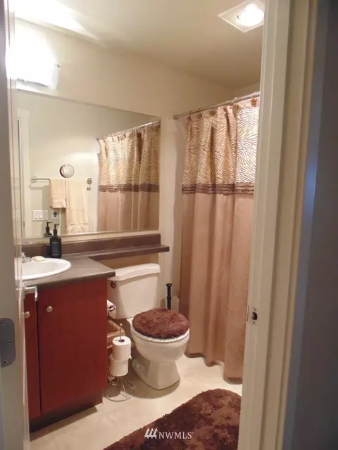 12404 E Gibson Rd #N206, Everett, WA 98204 photo 7