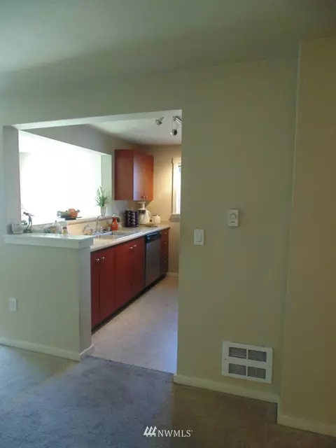 12404 E Gibson Rd #N206, Everett, WA 98204 photo 19