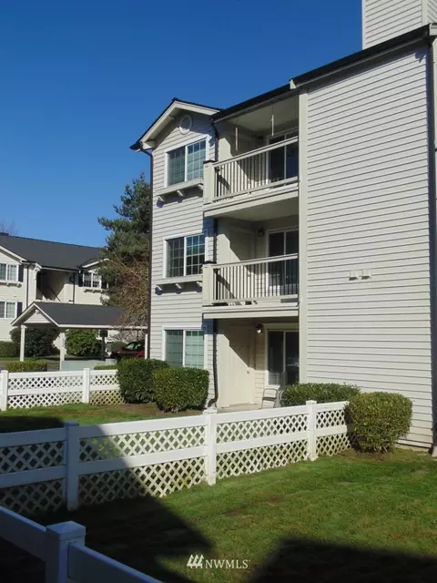 12404 E Gibson Rd #N206, Everett, WA 98204 photo 22