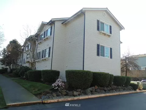 12404 E Gibson Rd #N206, Everett, WA 98204 photo 23
