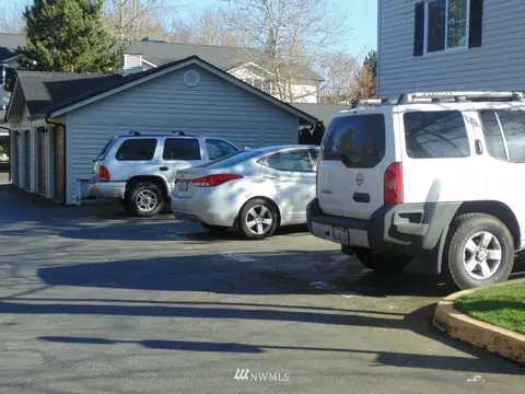 12404 E Gibson Rd #N206, Everett, WA 98204 photo 24