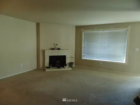 12404 E Gibson Rd #N206, Everett, WA 98204 photo 11