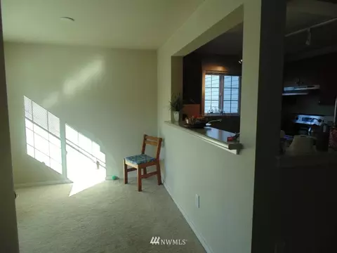 12404 E Gibson Rd #N206, Everett, WA 98204 photo 12