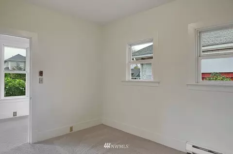 1512 17th St, Everett, WA 98201 photo 5